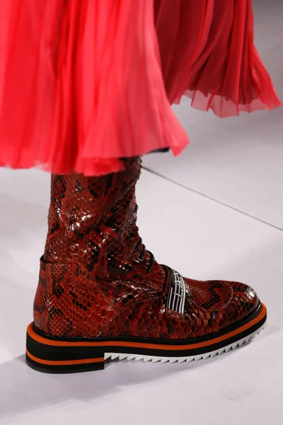 Look 36